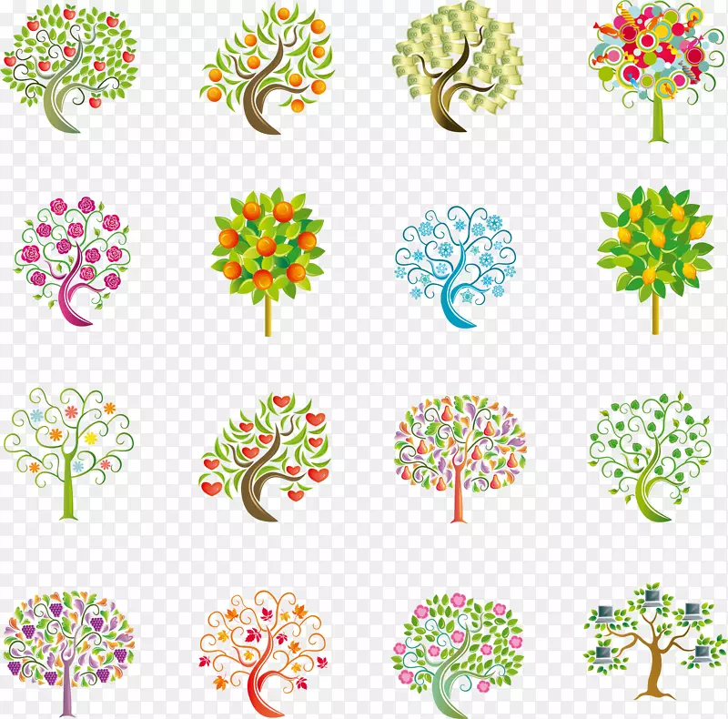 ��ʸ���ز�-������