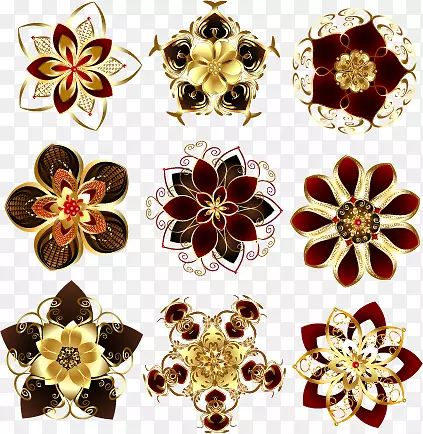 ��������-������