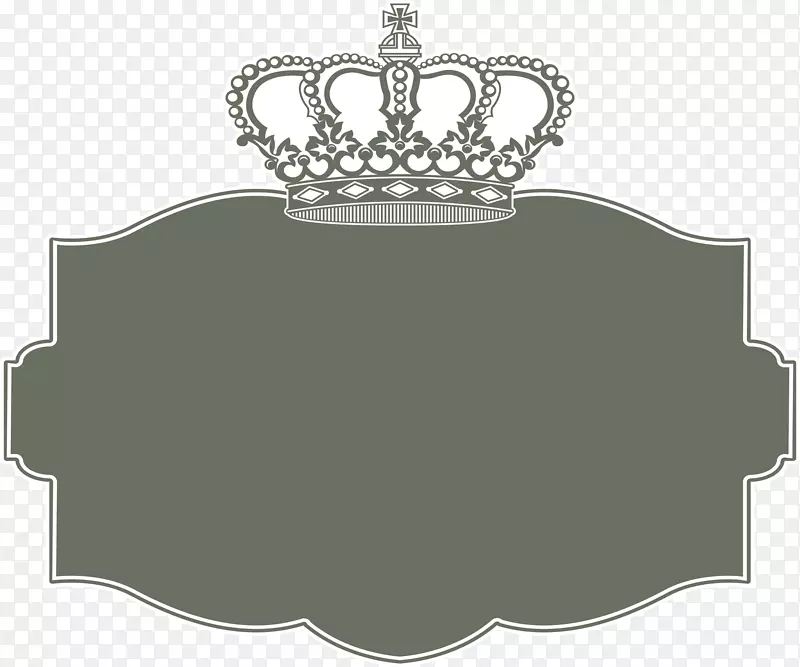 �ʹڻ����ǩ-������