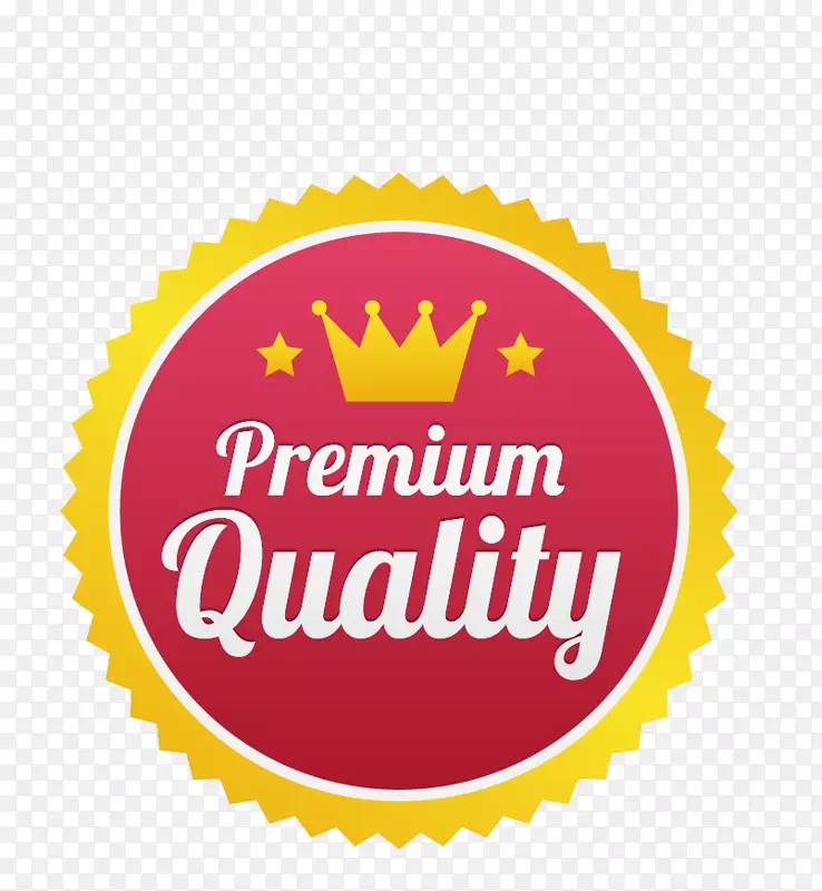 Բ�λʹڷ�ɫ������ǩ-������