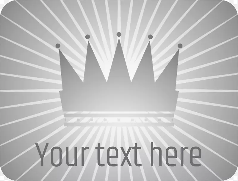 ��ɫ�ʹ�-������