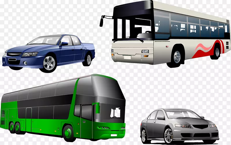 ��ͨ����ʸ���ز�-������