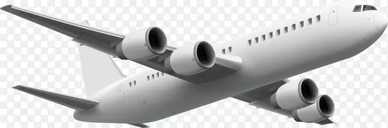 �ɻ�ʸ���ز�-������