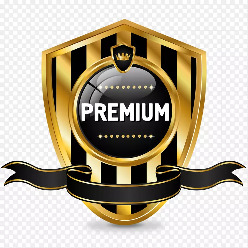 ������ʽ�ı�ǩ���-������