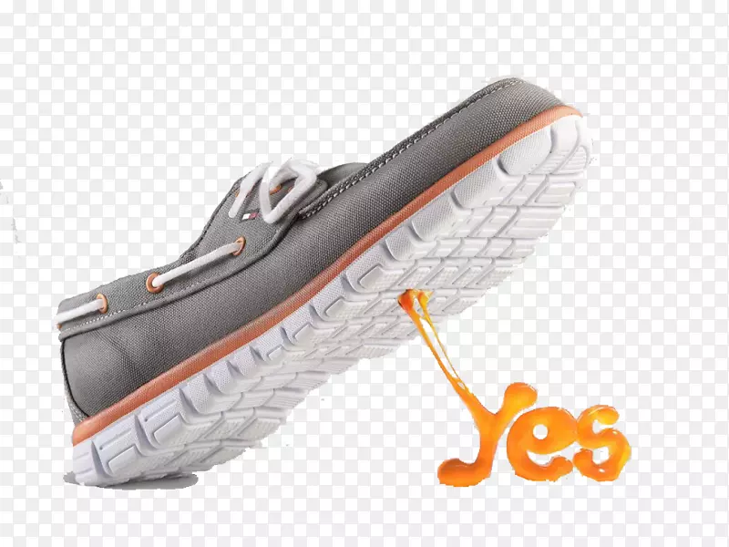 Ьѥƽ�����ʦ-���Ի�Ь��-������