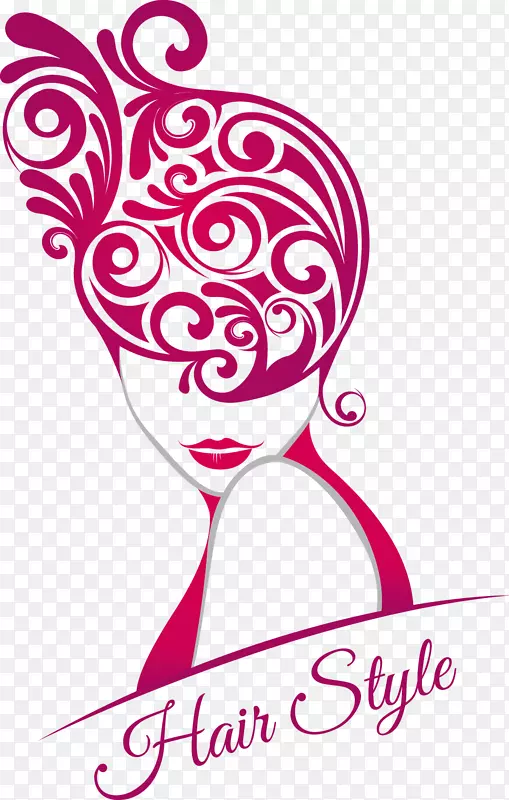 ���⻨������-������