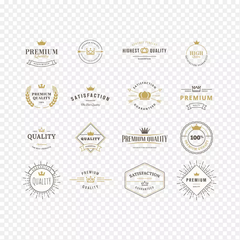 ʱ�б�ǩͼƬ-������