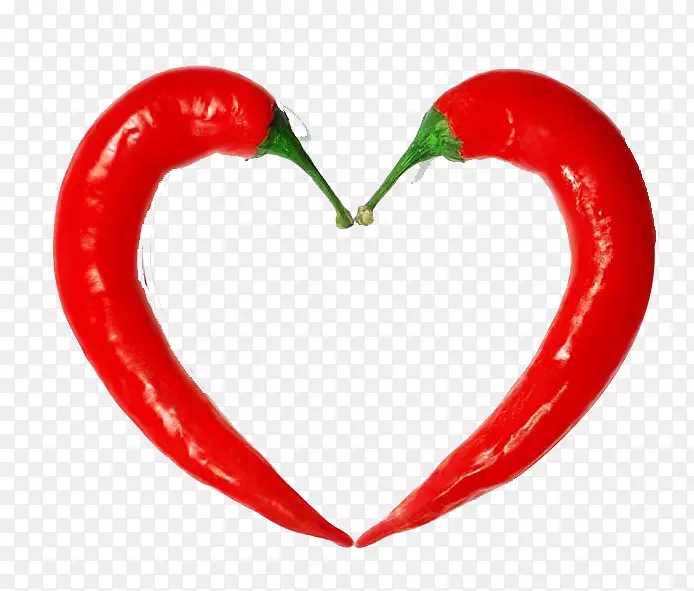 �����ز�-������