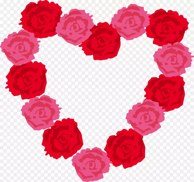 ��ɫ��������ܰ����-������