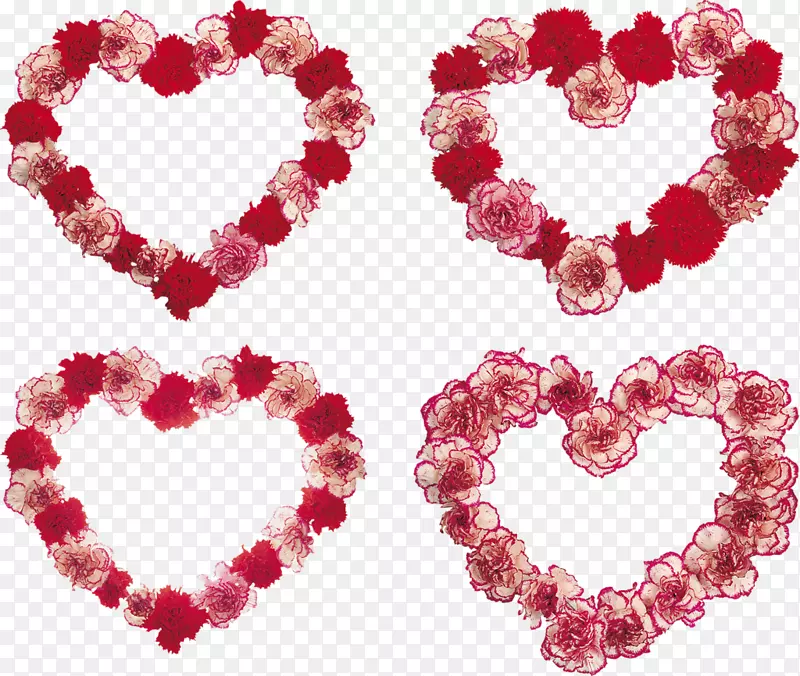 ���Ŀ���ܰ-������