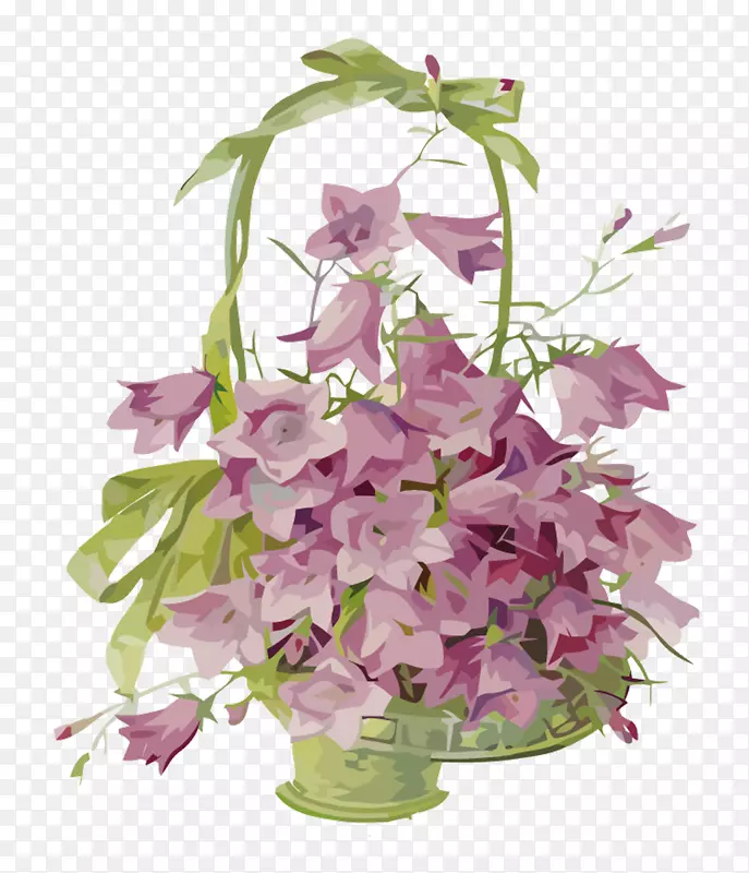 ʸ������-������