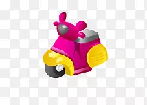 ��ɫС��-������