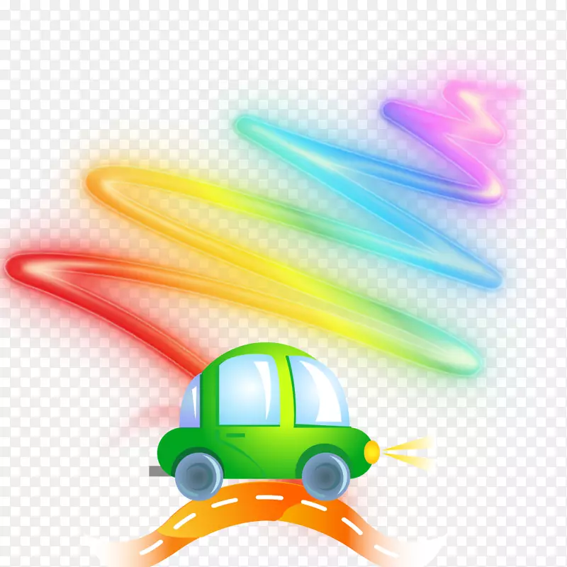 ��ɫͼƬ-������