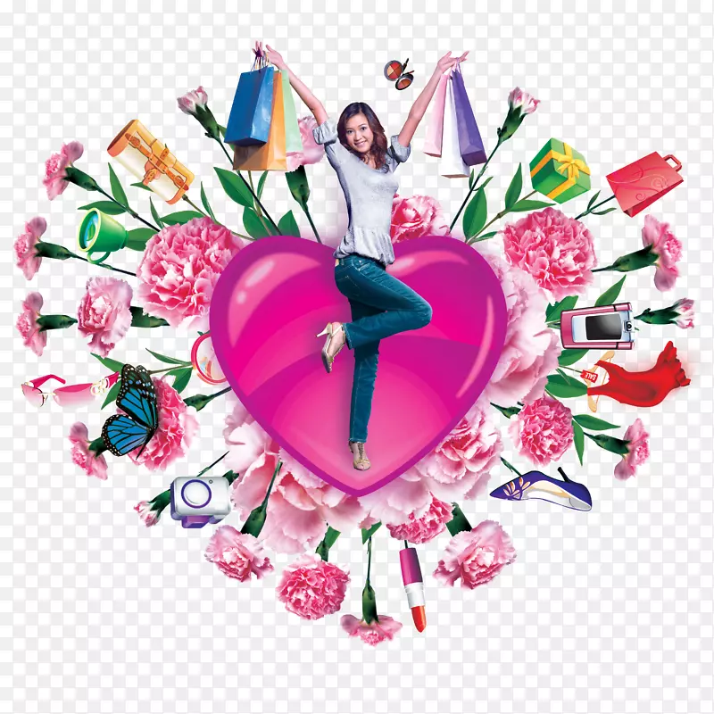 ������Ӱ���1-������