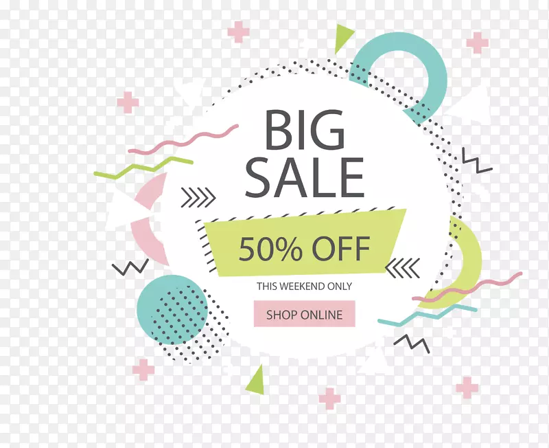 ���̴�������λ���-������