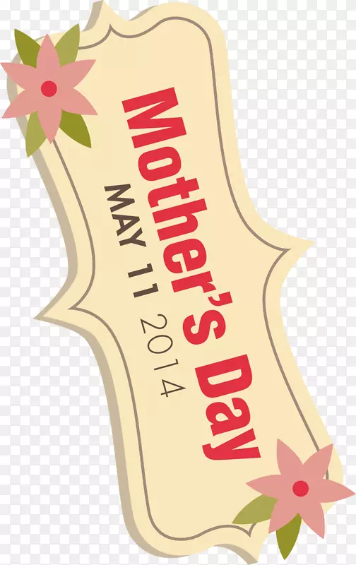 �ֻ泤���λ���ĸ�������-������