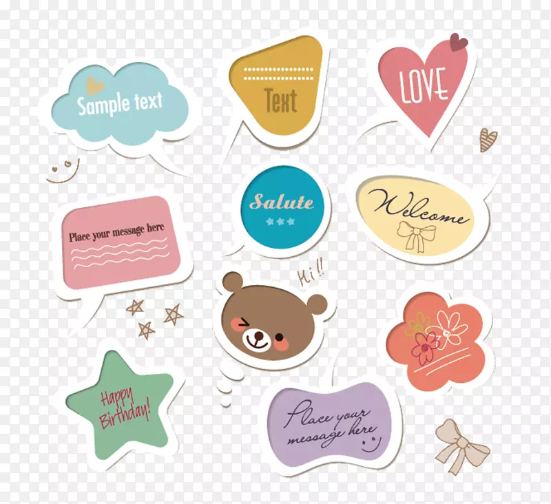 �ɰ�����������ɰ�С���ƶ�-������