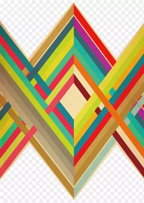 ʸ����������-������