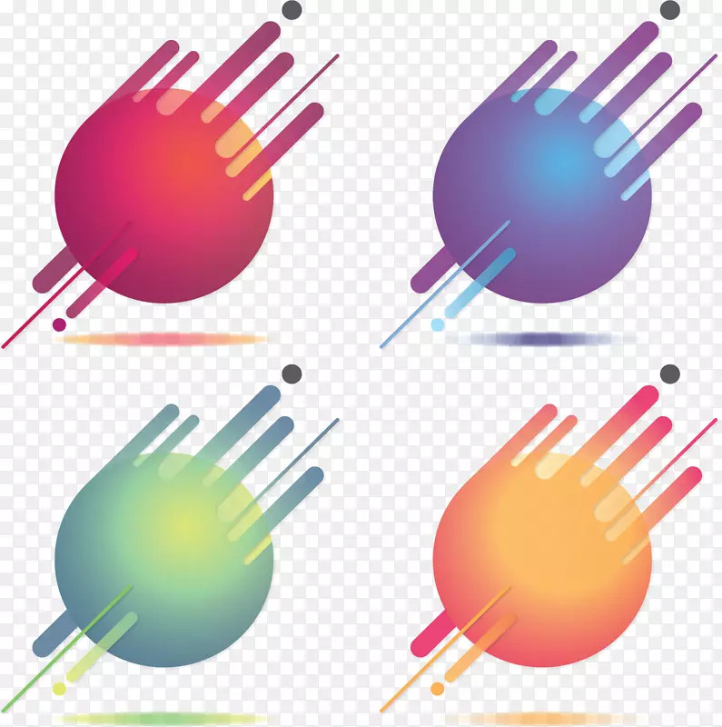 ��ɫб�Ƴ���߿�-������