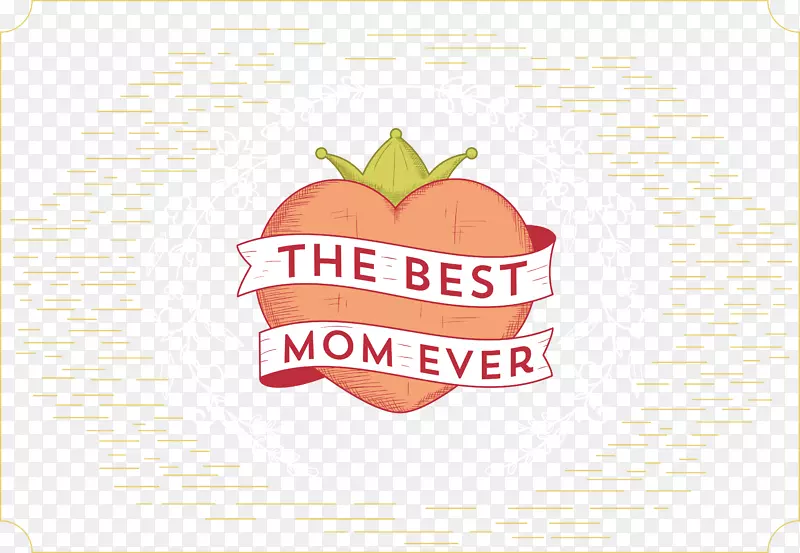 ĸ���Ʈ���밮��-������