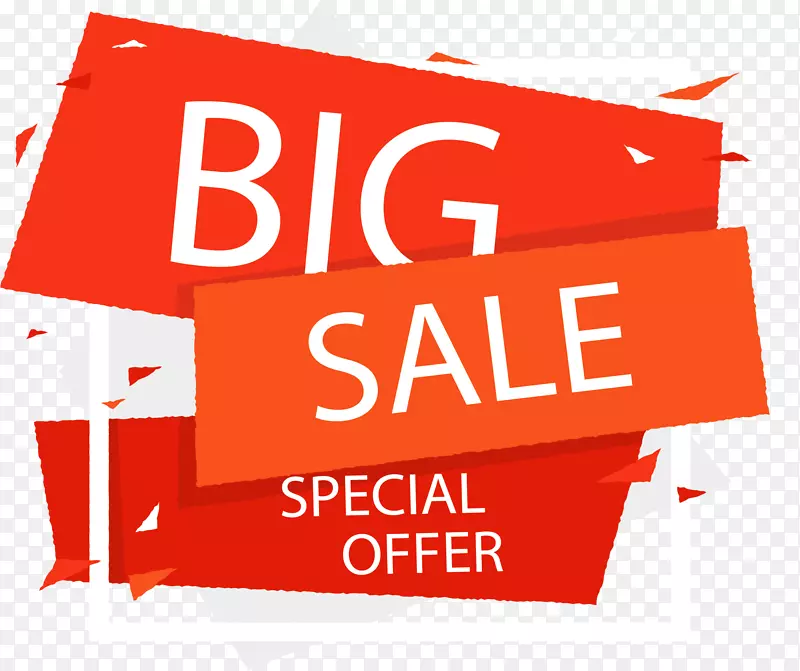 ��ɫ���γ�������-������