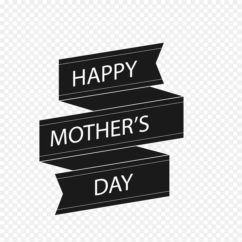 ĸ��ڿ���-������