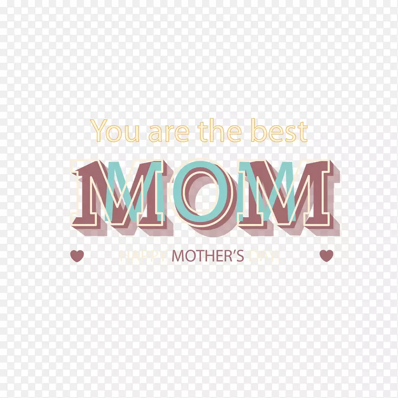 ĸ��ڿ���-������