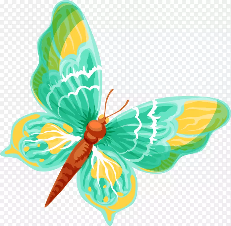 Ψ����ʺ���-������