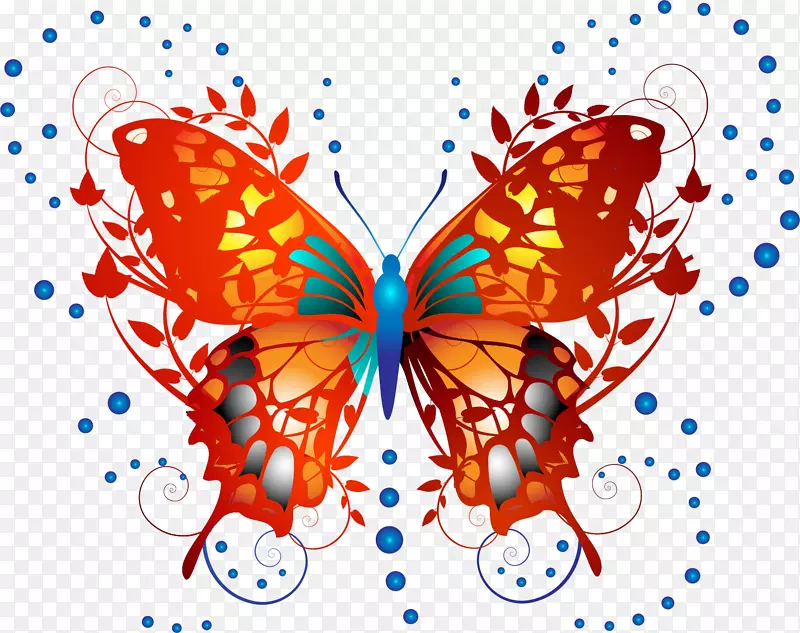 �����ʺ���-������