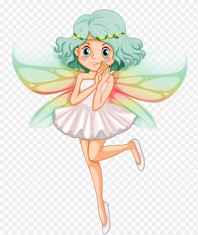 ������ͨ-������