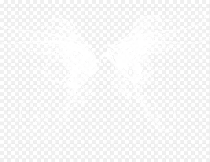 ͸�����-������