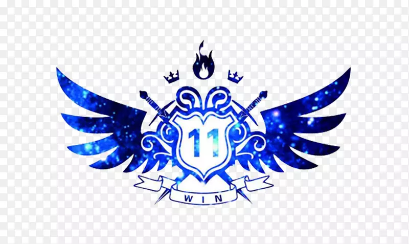 �λó��-������