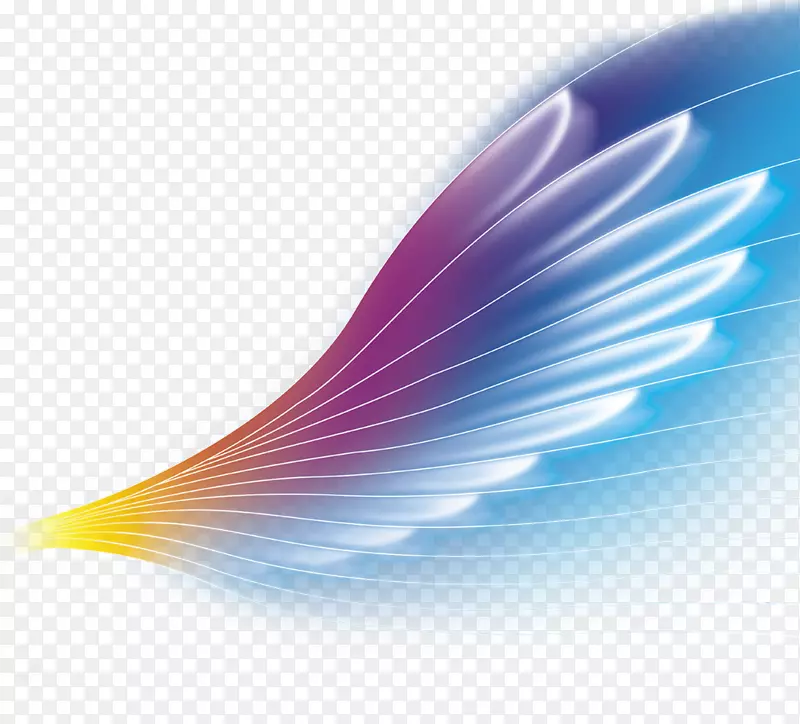 �λó��-������