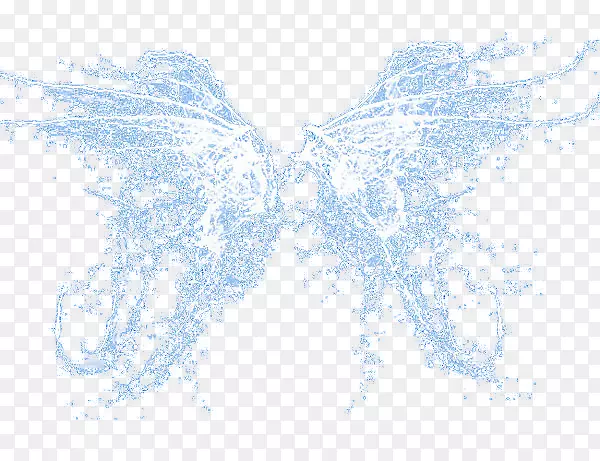 ����ˮ���-������