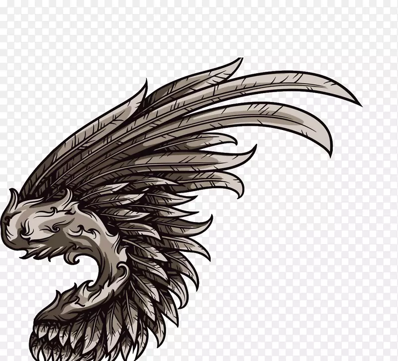 ���-������