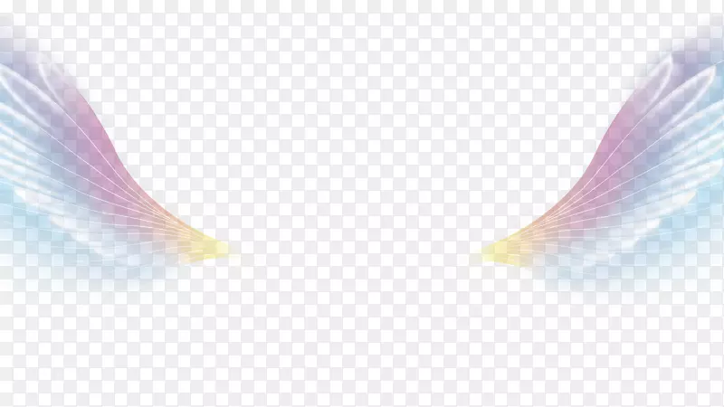 ���-������