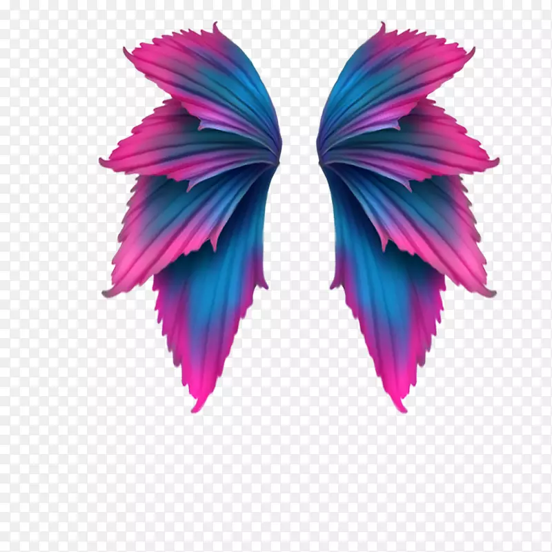 �λ�ɫ�ʳ������ز�-������