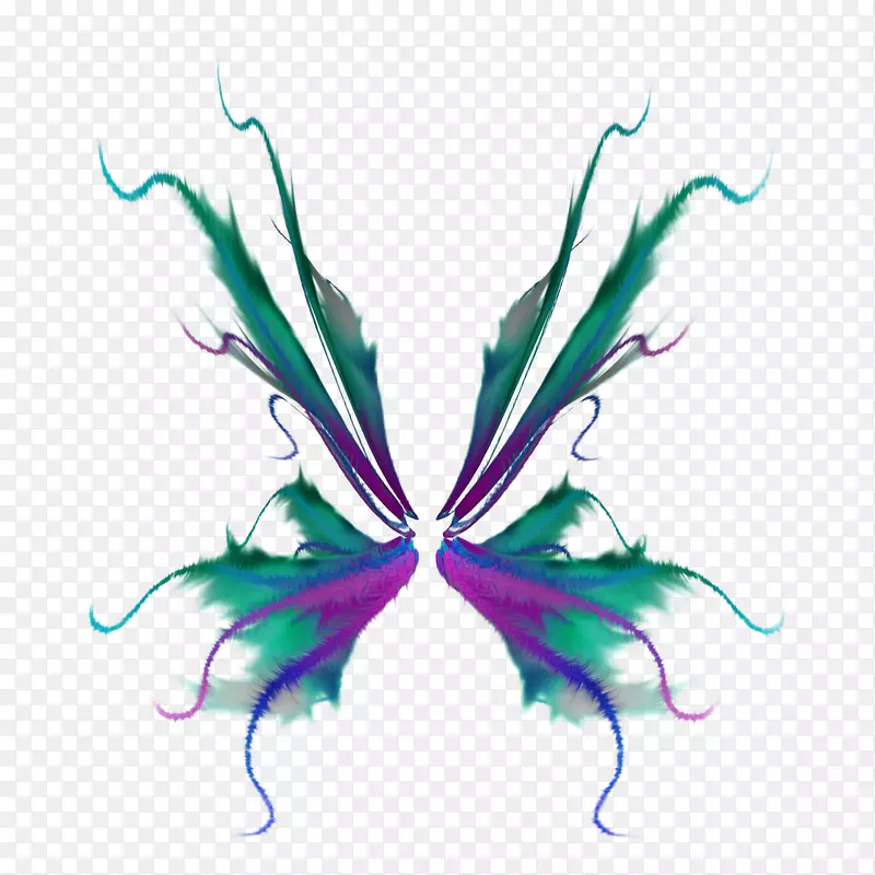 �ɰ� �λ��Ųʳ��-������