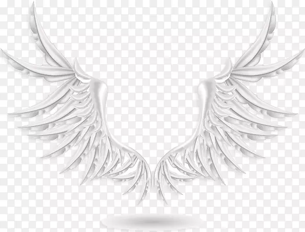 �λó��-������