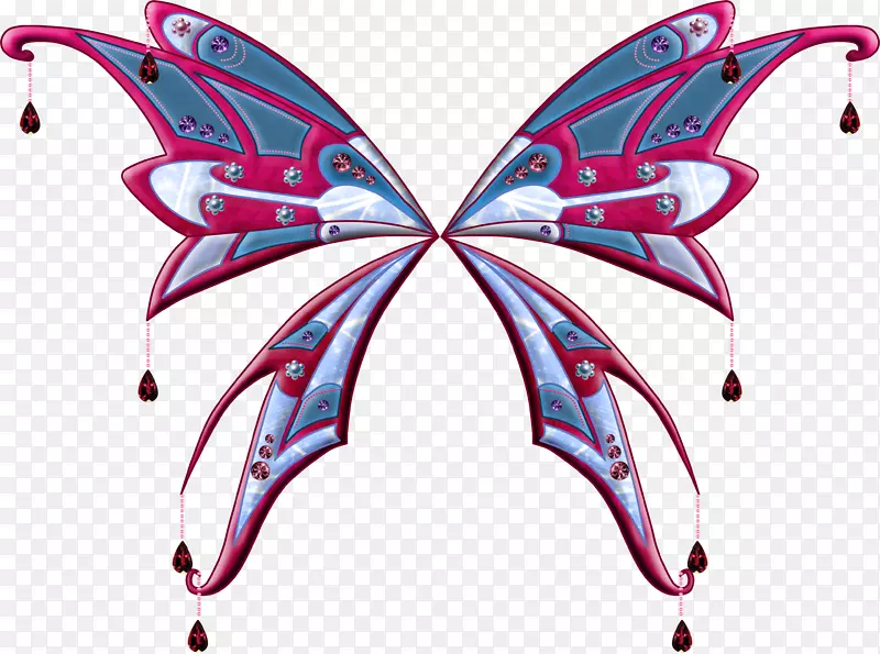 �λó��-������