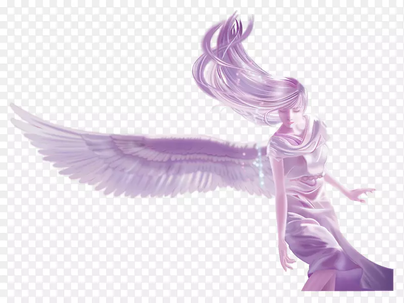 ʸ���ֻ泤����Ů��-������