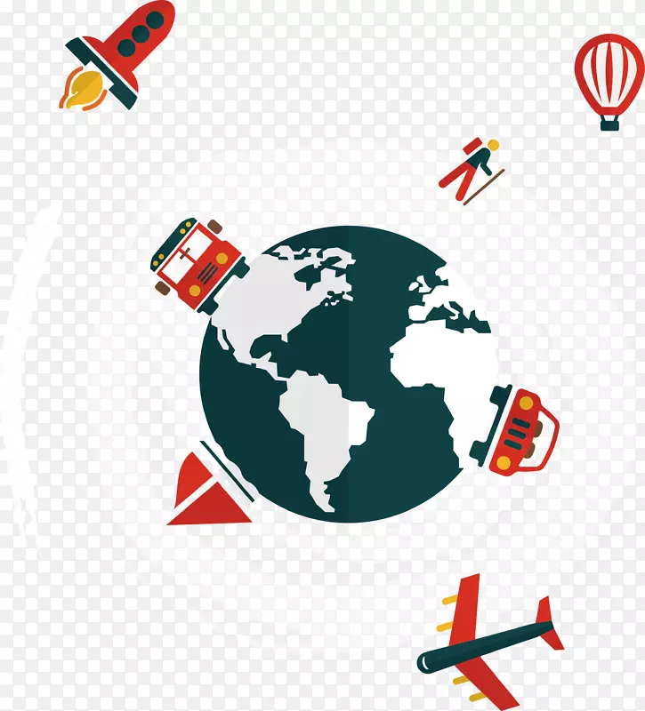 ��ͨ��������ͼ���ز�-������