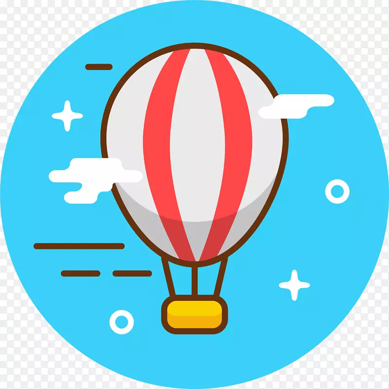 ����������-������