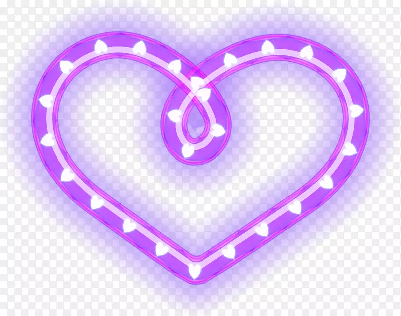 �ֻ���ɫ���ĵƹ�-������