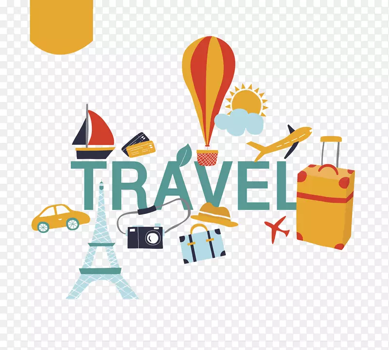 ����ʱ�䴴��廭-������