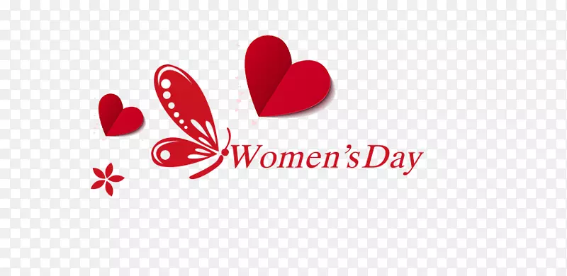 ��Ů�ڰ��ĺ�ɫӢ��ͼ��-������