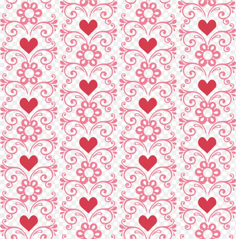 Ψ�����ı���-������