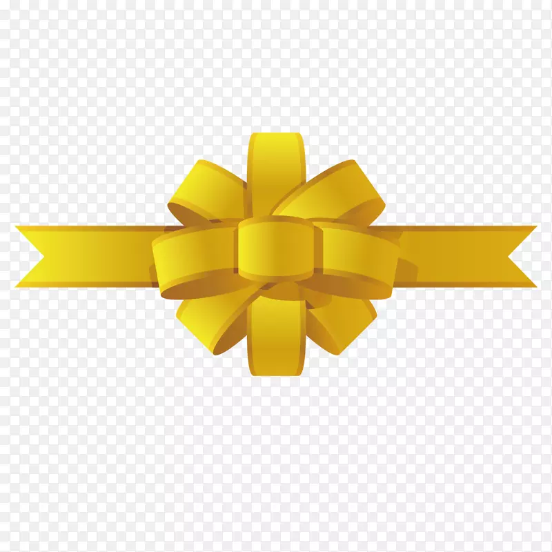 �����ᣬ��ɫ�����ᣬ�Ա��زģ�-������