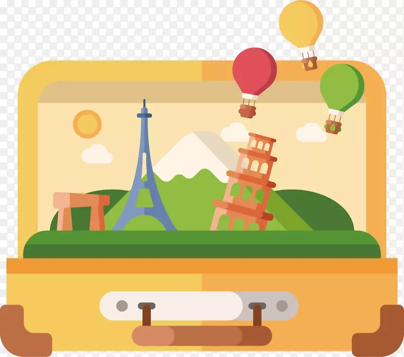 ʸ��ͼ���ӻ���Ŀ�ͨƬ-������