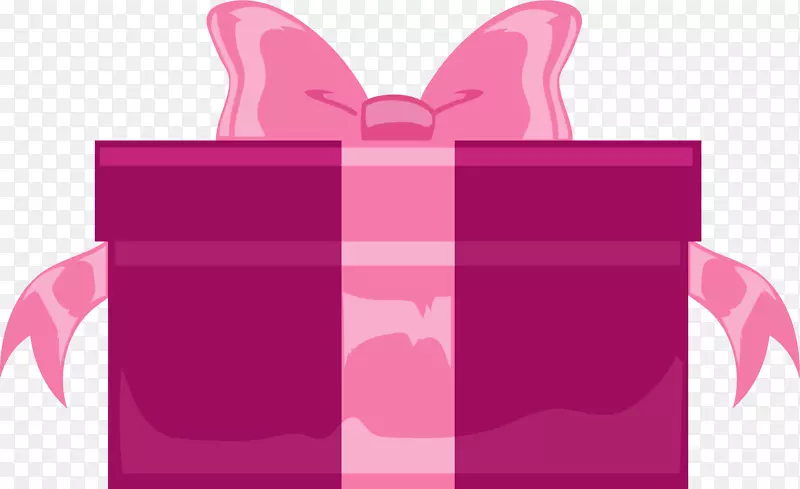 ö��ɫʥ�������-������